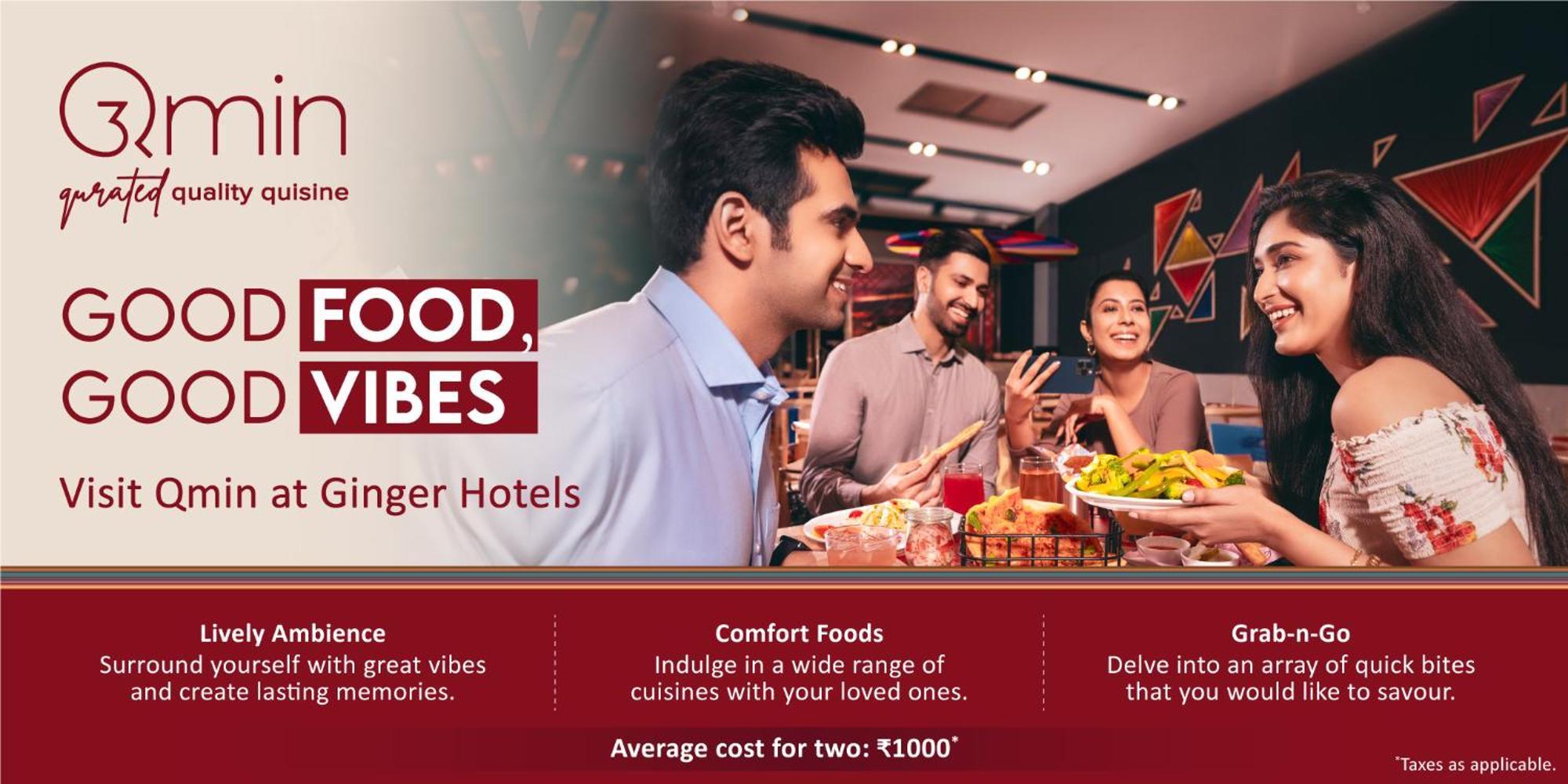 Ginger Durgapur Hotel Luaran gambar