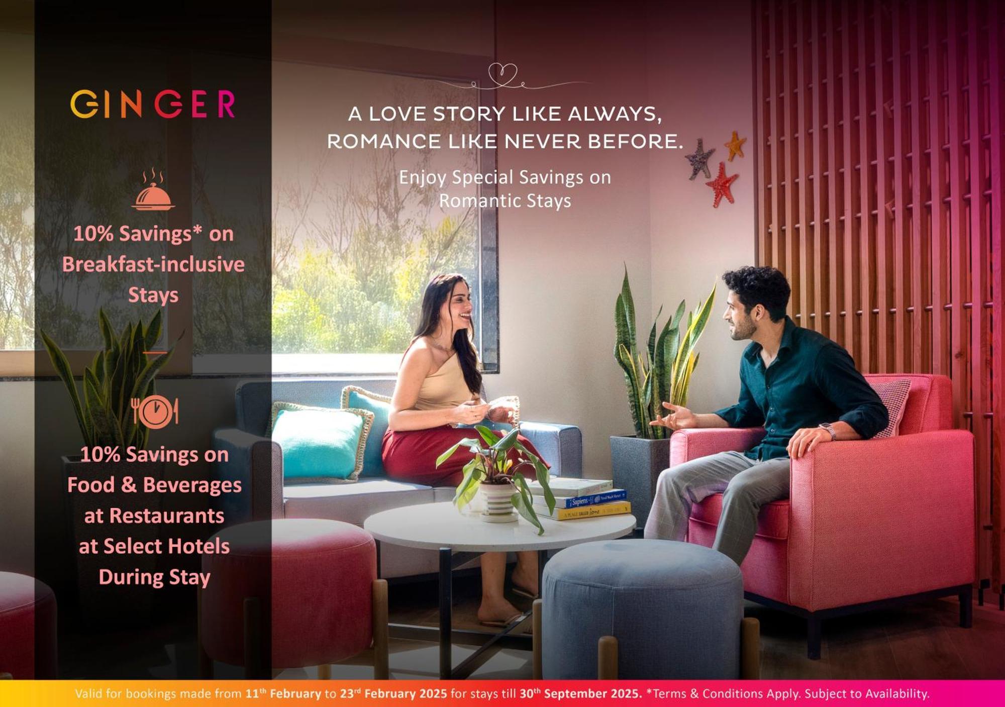Ginger Durgapur Hotel Luaran gambar